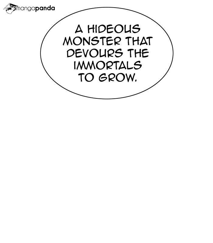 Tower of God Chapter 325 image 064
